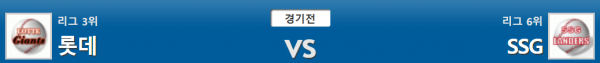 a1c6c6c7979dd48c9051a66091f2b58a_1746560108_1066.png