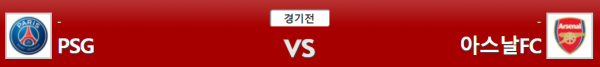 a1c6c6c7979dd48c9051a66091f2b58a_1746560288_3735.png