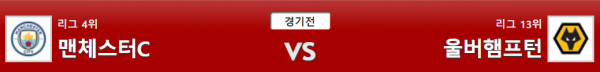 a2e8eeabe5540a721d3b277c9055e3c5_1746154824_5869.png
