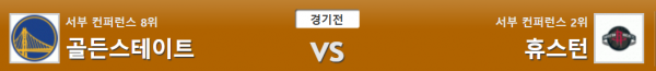 a2e8eeabe5540a721d3b277c9055e3c5_1746155274_9886.png