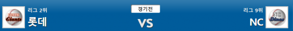 a2e8eeabe5540a721d3b277c9055e3c5_1746157028_7569.png
