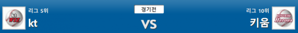 a2e8eeabe5540a721d3b277c9055e3c5_1746157299_7919.png
