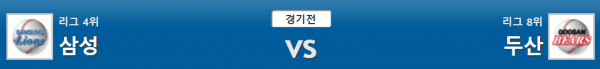 a2e8eeabe5540a721d3b277c9055e3c5_1746157426_6446.png