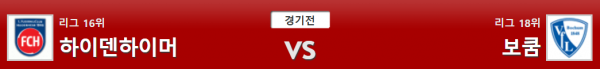 a2e8eeabe5540a721d3b277c9055e3c5_1746160080_0899.png