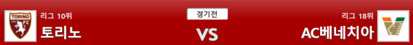 a2e8eeabe5540a721d3b277c9055e3c5_1746160179_6153.png