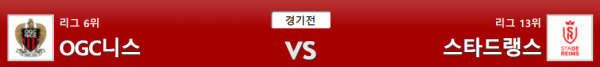 a2e8eeabe5540a721d3b277c9055e3c5_1746160218_3774.png