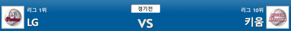 a9b1cd72bbbc841d2be6fbd9bf2fde4b_1747269776_7609.png