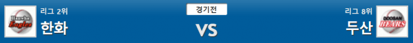 a9b1cd72bbbc841d2be6fbd9bf2fde4b_1747270072_6602.png