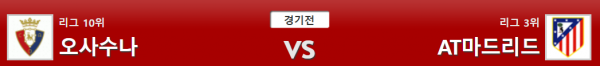 a9b1cd72bbbc841d2be6fbd9bf2fde4b_1747270420_3319.png