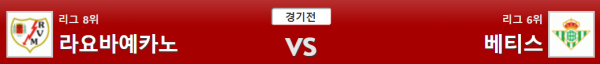 a9b1cd72bbbc841d2be6fbd9bf2fde4b_1747270585_8062.png