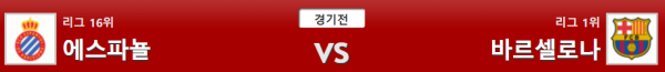 a9b1cd72bbbc841d2be6fbd9bf2fde4b_1747270617_7969.png