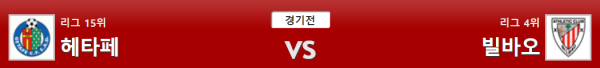 a9b1cd72bbbc841d2be6fbd9bf2fde4b_1747270654_1466.png