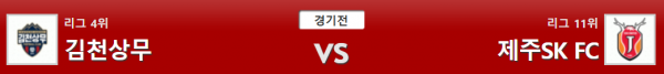 b0846df8a40a1ac20665f9cd0ca5f00f_1747417937_7472.png