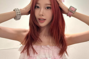 지젤
