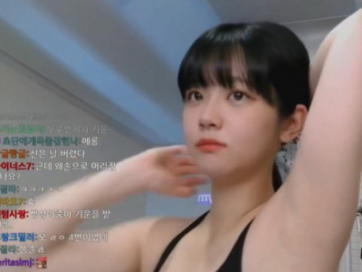 쵸단