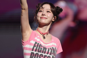 윈터