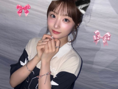 라잇썸 히나