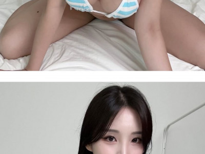 꽃빵이