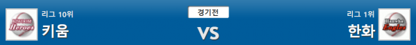 bc51c2a99c1aa99bf0c68b66ed8e52d6_1746903354_99.png