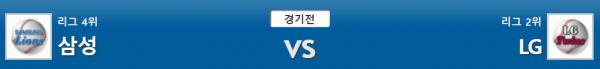 bc51c2a99c1aa99bf0c68b66ed8e52d6_1746903423_999.png