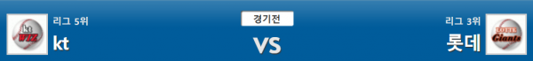 bc51c2a99c1aa99bf0c68b66ed8e52d6_1746907841_9508.png