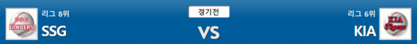 bc51c2a99c1aa99bf0c68b66ed8e52d6_1746909589_3465.png