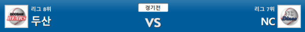 bc51c2a99c1aa99bf0c68b66ed8e52d6_1746909724_1708.png