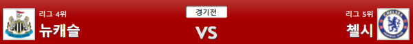 bc51c2a99c1aa99bf0c68b66ed8e52d6_1746909795_2999.png