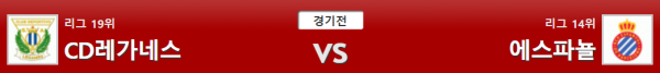 bc51c2a99c1aa99bf0c68b66ed8e52d6_1746909852_1587.png