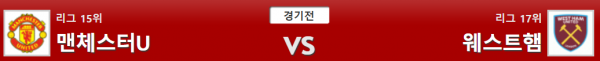 bc51c2a99c1aa99bf0c68b66ed8e52d6_1746909887_3913.png