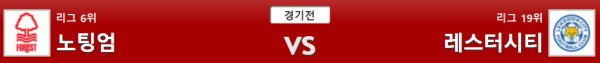 bc51c2a99c1aa99bf0c68b66ed8e52d6_1746909920_0551.png