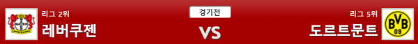 bc51c2a99c1aa99bf0c68b66ed8e52d6_1746909997_2658.png