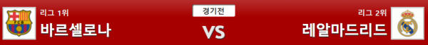 bc51c2a99c1aa99bf0c68b66ed8e52d6_1746910037_2514.png