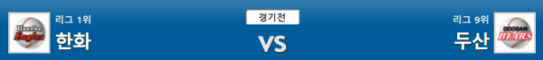 bc8710c663f7974fac86d802bb87142c_1747182783_9794.png