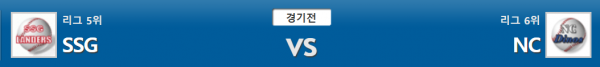 bc8710c663f7974fac86d802bb87142c_1747183295_753.png