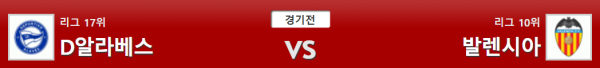 bc8710c663f7974fac86d802bb87142c_1747183383_1829.png