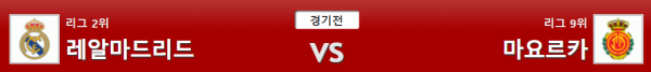 bc8710c663f7974fac86d802bb87142c_1747183420_4661.png