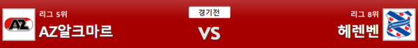 c20d1091bbcf79bf3cb0f25f1deb06db_1747922026_5703.png