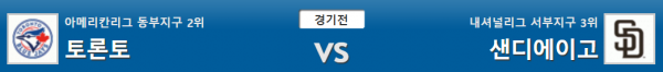 c20d1091bbcf79bf3cb0f25f1deb06db_1747927945_1547.png