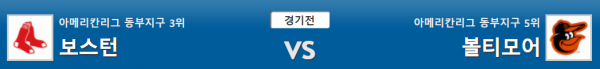 c20d1091bbcf79bf3cb0f25f1deb06db_1747928145_9455.png