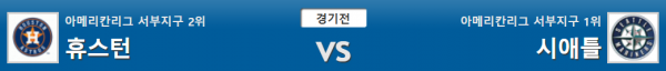 c20d1091bbcf79bf3cb0f25f1deb06db_1747928182_1037.png
