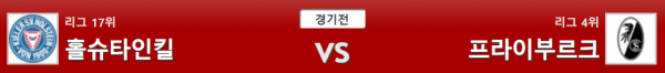 dac8616bd9dd6181e5634524034d13ca_1746852135_3303.png