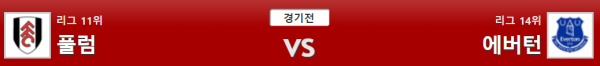 dac8616bd9dd6181e5634524034d13ca_1746852405_8696.png