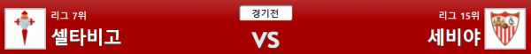 dac8616bd9dd6181e5634524034d13ca_1746852508_75.png