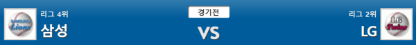 dac8616bd9dd6181e5634524034d13ca_1746853076_2143.png