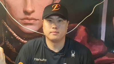 류현진, 91구 동안 흔들림 없는 투구로 퀄리티 스타트 기록  스무 살 때 마인드로 시작