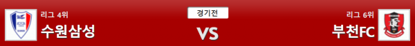 085adf0689cfa281b526f5521c821bc9_1748749313_3716.png
