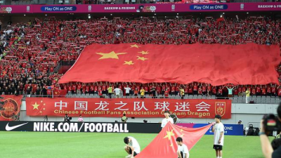 인도네시아 축구협회 회장, 중국의 귀화 정책 비판에 강력 반발! 중국은 부끄러워해야 한다