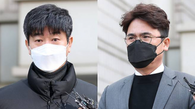KIA, 씻을 수 없는 망신을 당했지만 법적으로는 처벌받지 않은 상황... 과연 이것이 정당한가?