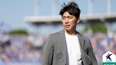 변성환 감독, 11경기 무패와 리그 2위에도 불구하고 승리 외에 고칠 점이 많다